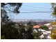 25 Hubbard Street, Wavell Heights QLD 4012