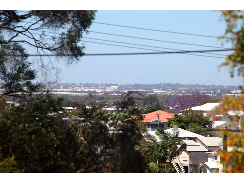25 Hubbard Street, Wavell Heights QLD 4012