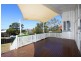 25 Hubbard Street, Wavell Heights QLD 4012