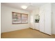 25 Hubbard Street, Wavell Heights QLD 4012