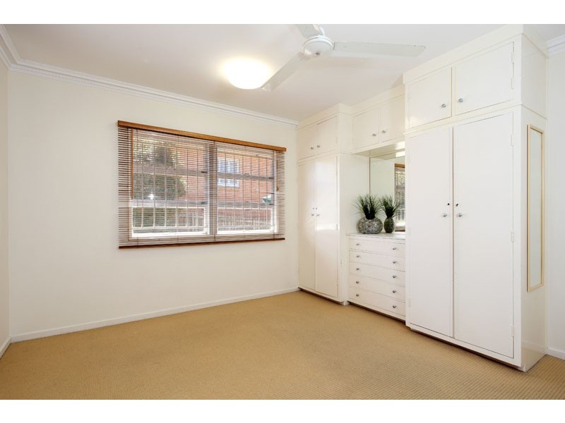25 Hubbard Street, Wavell Heights QLD 4012