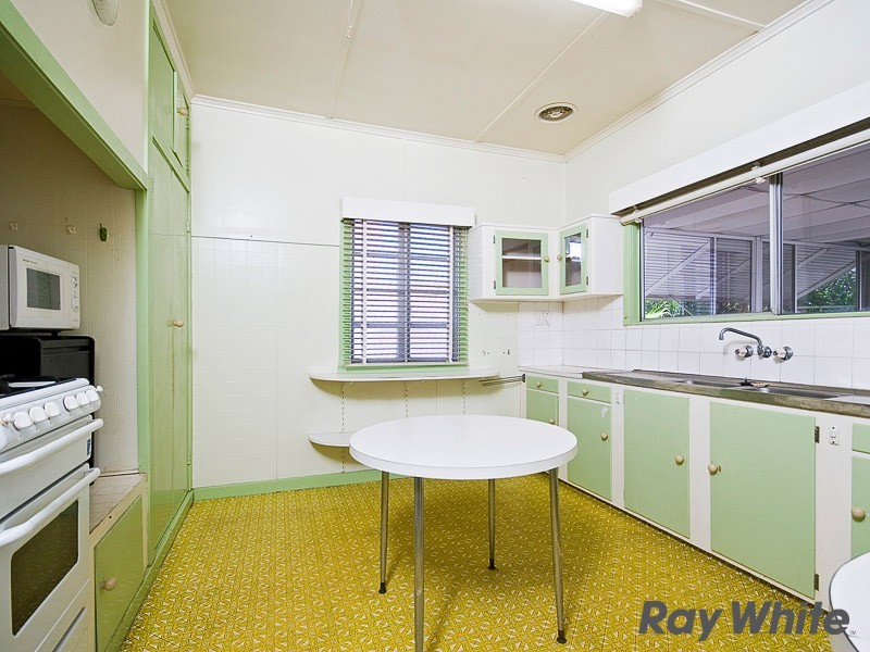 41 Rawson Street, Wooloowin QLD 4030