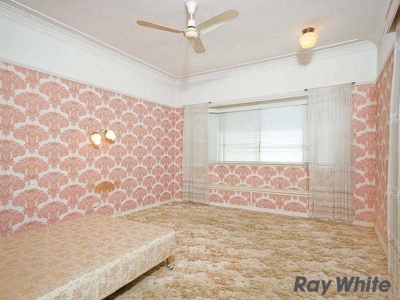 41 Rawson Street, Wooloowin QLD 4030