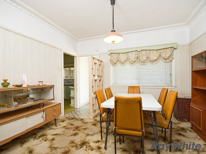 41 Rawson Street, Wooloowin QLD 4030