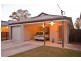 13 Chapel Street, Banyo QLD 4014