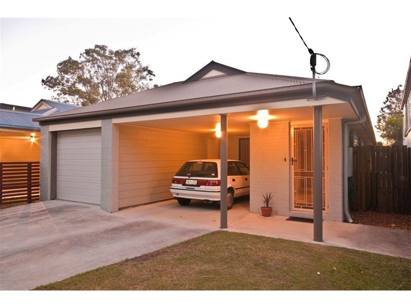 13 Chapel Street, Banyo QLD 4014
