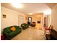 13 Chapel Street, Banyo QLD 4014