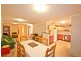 13 Chapel Street, Banyo QLD 4014
