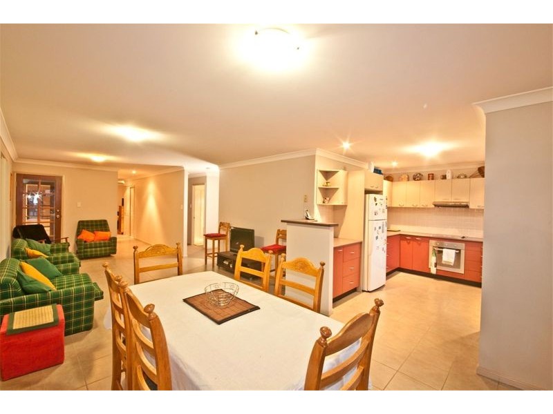 13 Chapel Street, Banyo QLD 4014