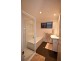 13 Chapel Street, Banyo QLD 4014
