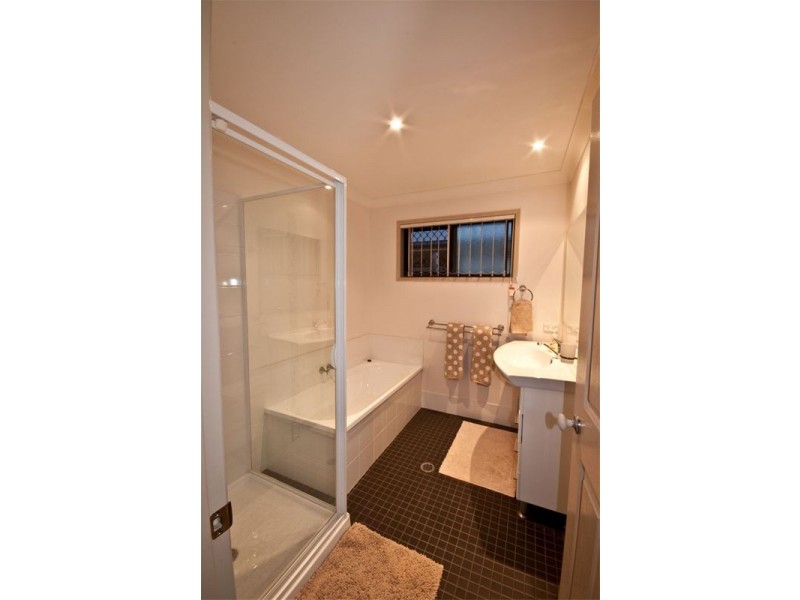 13 Chapel Street, Banyo QLD 4014