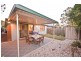13 Chapel Street, Banyo QLD 4014