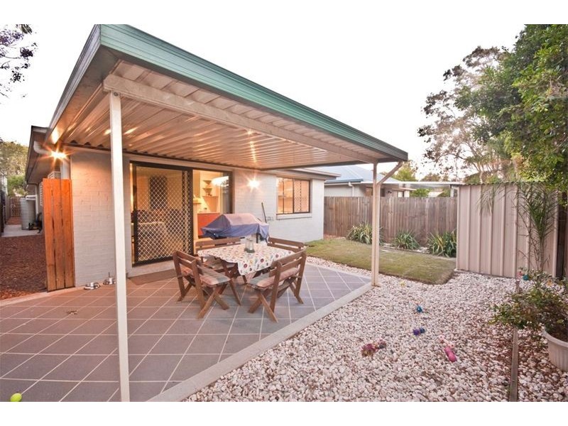 13 Chapel Street, Banyo QLD 4014