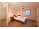13 Chapel Street, Banyo QLD 4014