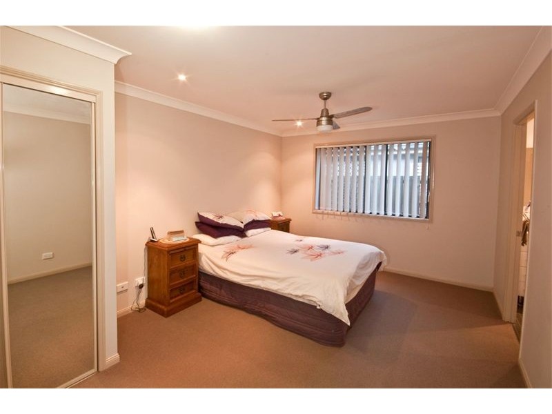 13 Chapel Street, Banyo QLD 4014