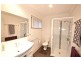 13 Chapel Street, Banyo QLD 4014
