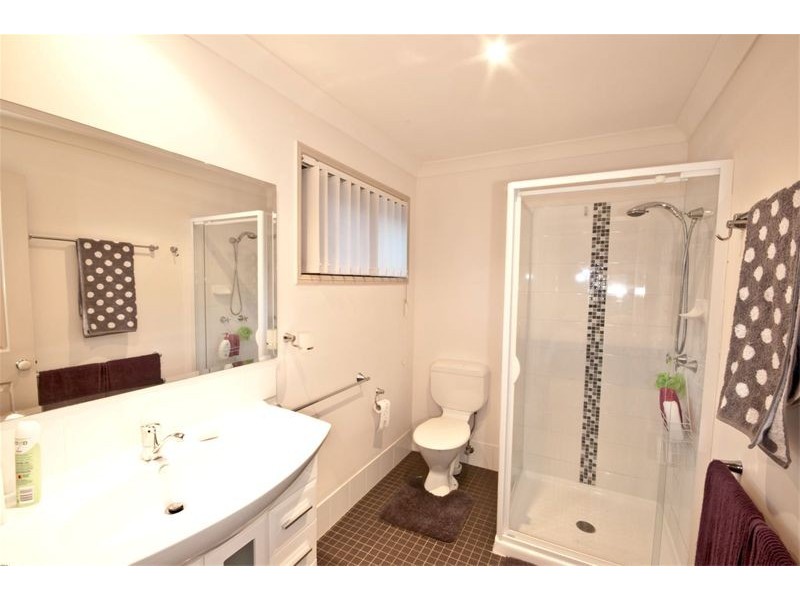 13 Chapel Street, Banyo QLD 4014