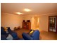 13 Chapel Street, Banyo QLD 4014