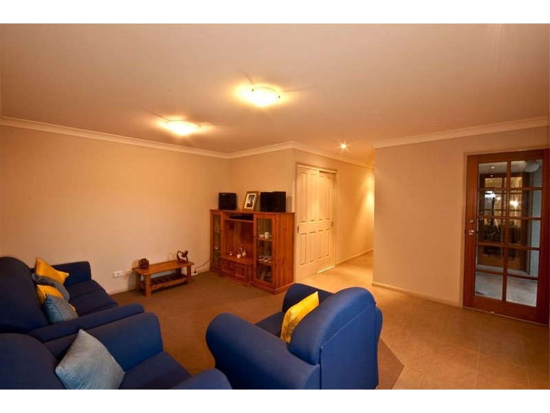 13 Chapel Street, Banyo QLD 4014