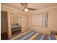 13 Chapel Street, Banyo QLD 4014