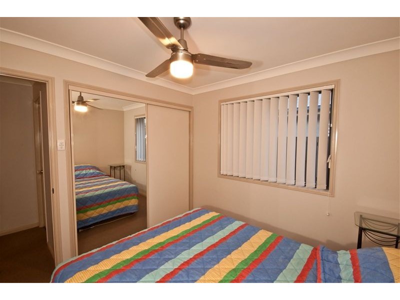 13 Chapel Street, Banyo QLD 4014