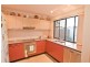 13 Chapel Street, Banyo QLD 4014