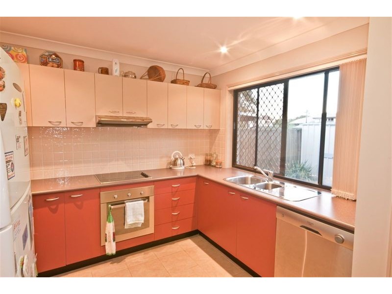 13 Chapel Street, Banyo QLD 4014
