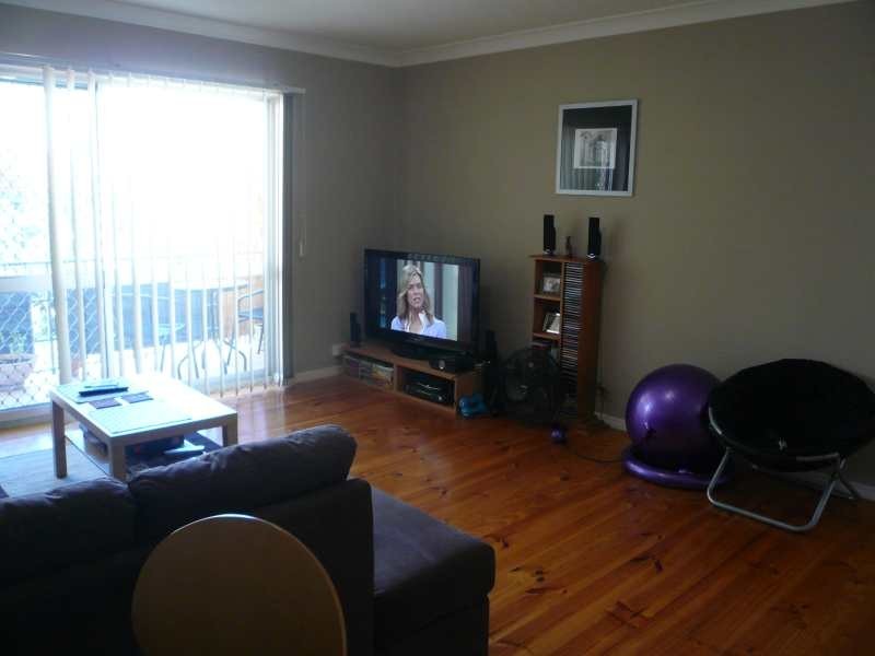 2/12 Buckby Street, Nundah QLD 4012