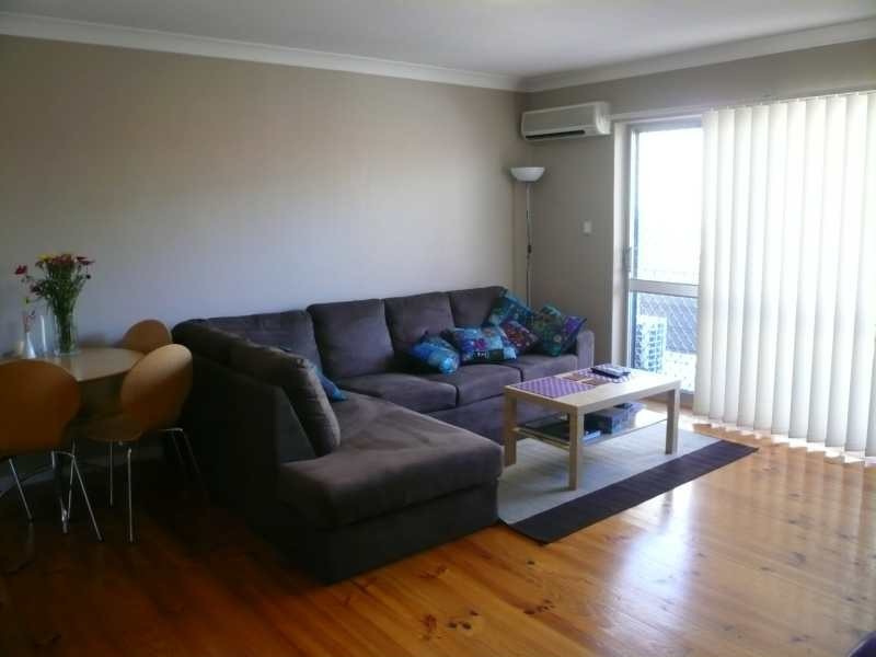 2/12 Buckby Street, Nundah QLD 4012