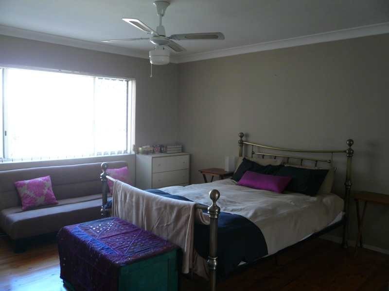 2/12 Buckby Street, Nundah QLD 4012