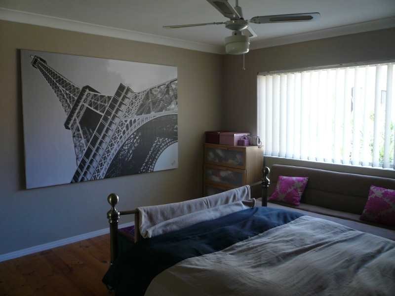 2/12 Buckby Street, Nundah QLD 4012