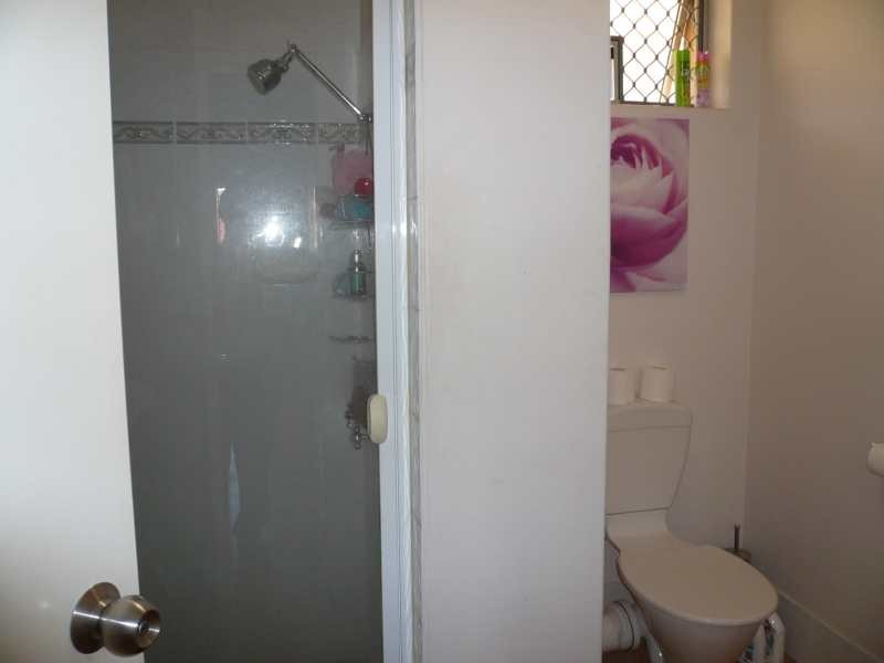 2/12 Buckby Street, Nundah QLD 4012