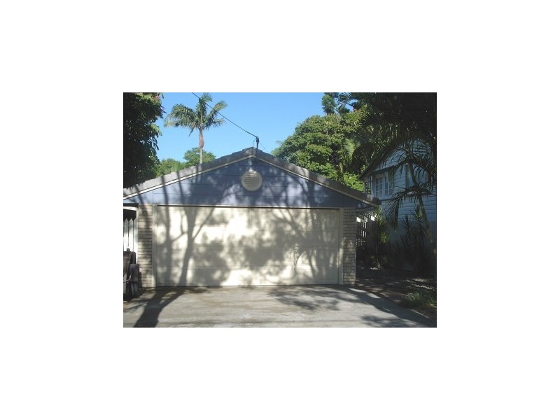 59 Acacia Avenue, Northgate QLD 4013