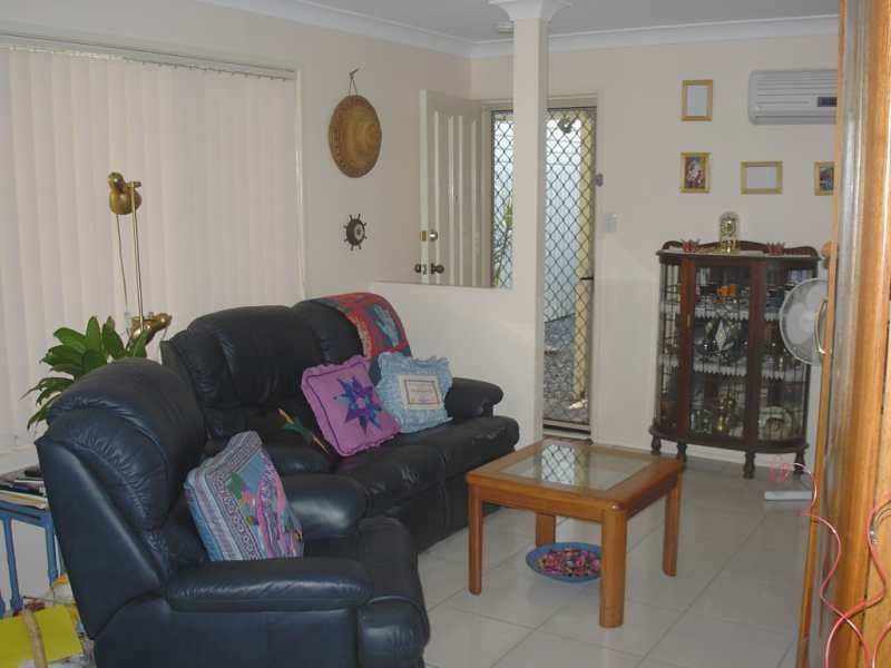 59 Acacia Avenue, Northgate QLD 4013