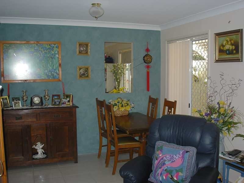 59 Acacia Avenue, Northgate QLD 4013