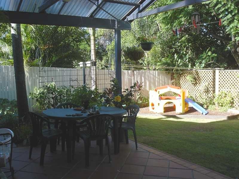 59 Acacia Avenue, Northgate QLD 4013