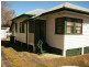 302 Hamilton Road, Chermside QLD 4032