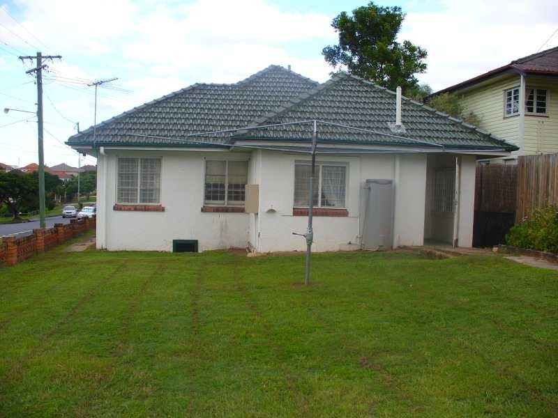 56 O’Donnell Street, Wavell Heights QLD 4012