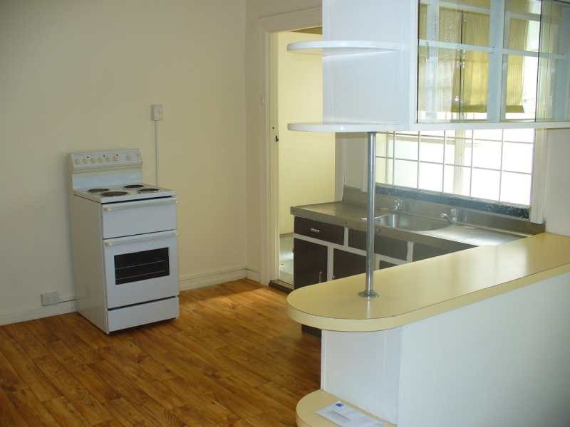 56 O’Donnell Street, Wavell Heights QLD 4012