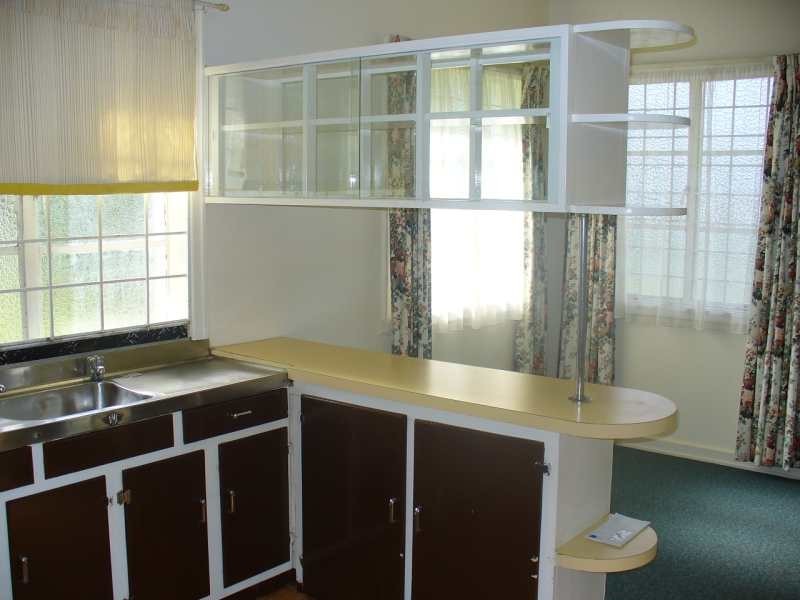 56 O’Donnell Street, Wavell Heights QLD 4012