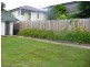 56 O’Donnell Street, Wavell Heights QLD 4012