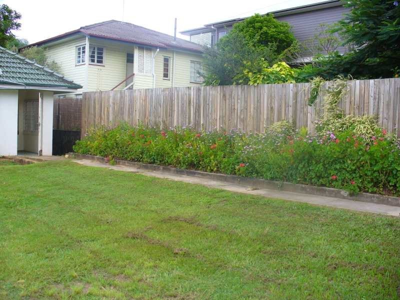 56 O’Donnell Street, Wavell Heights QLD 4012