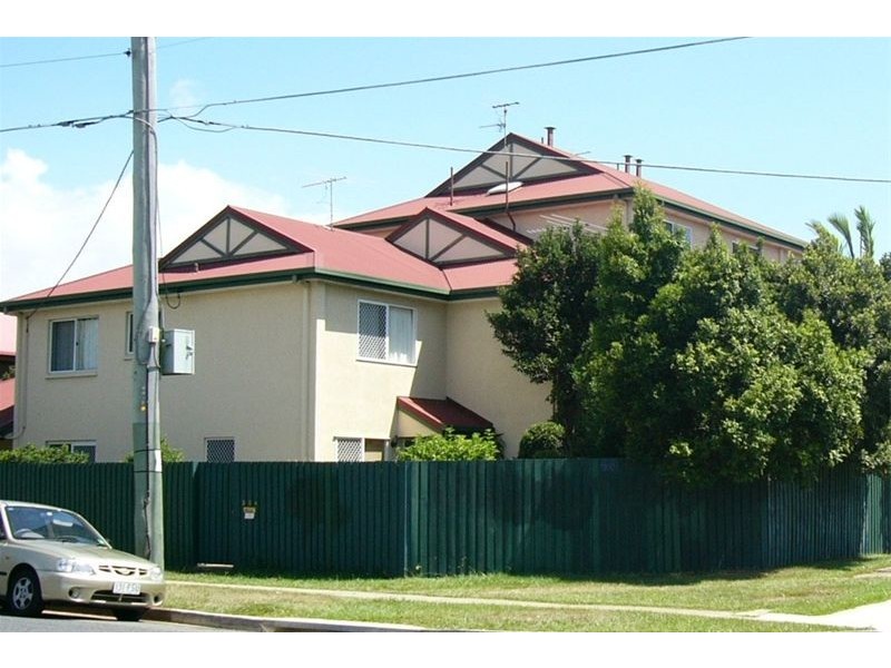 5/306 Melton Road, Northgate QLD 4013