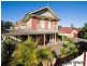 1/30 Love Street, Northgate QLD 4013