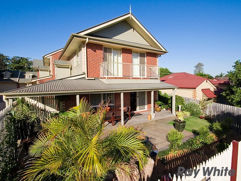 1/30 Love Street, Northgate QLD 4013