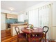 1/30 Love Street, Northgate QLD 4013