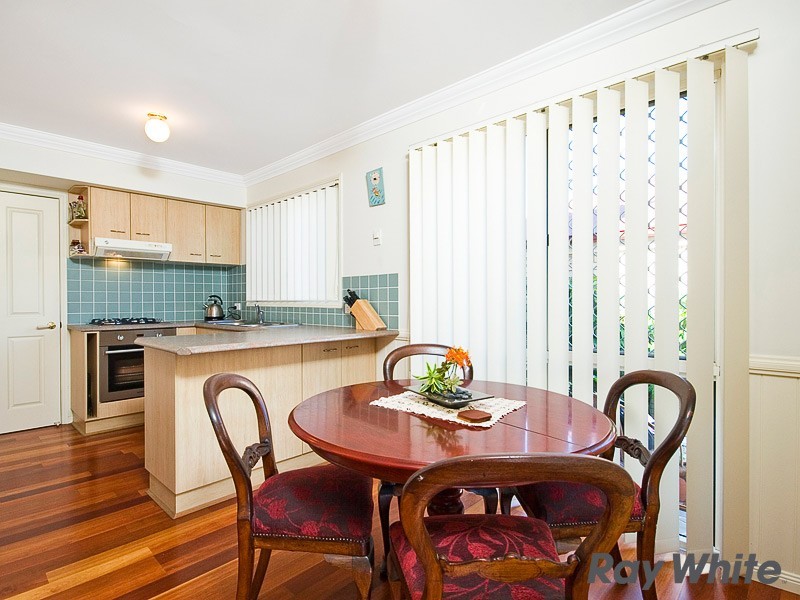 1/30 Love Street, Northgate QLD 4013