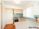 1/30 Love Street, Northgate QLD 4013