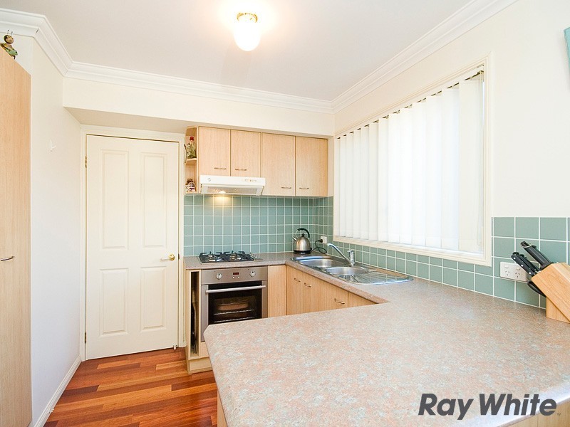 1/30 Love Street, Northgate QLD 4013