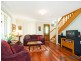 1/30 Love Street, Northgate QLD 4013